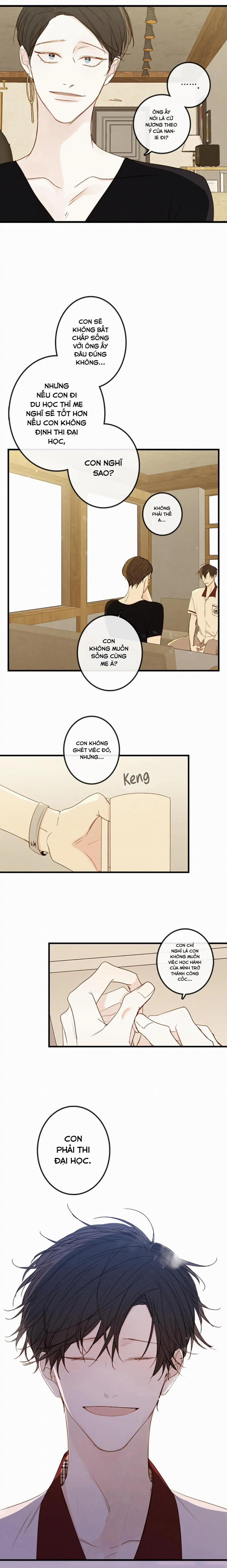 Táo (TĐTX) 79 trang 5