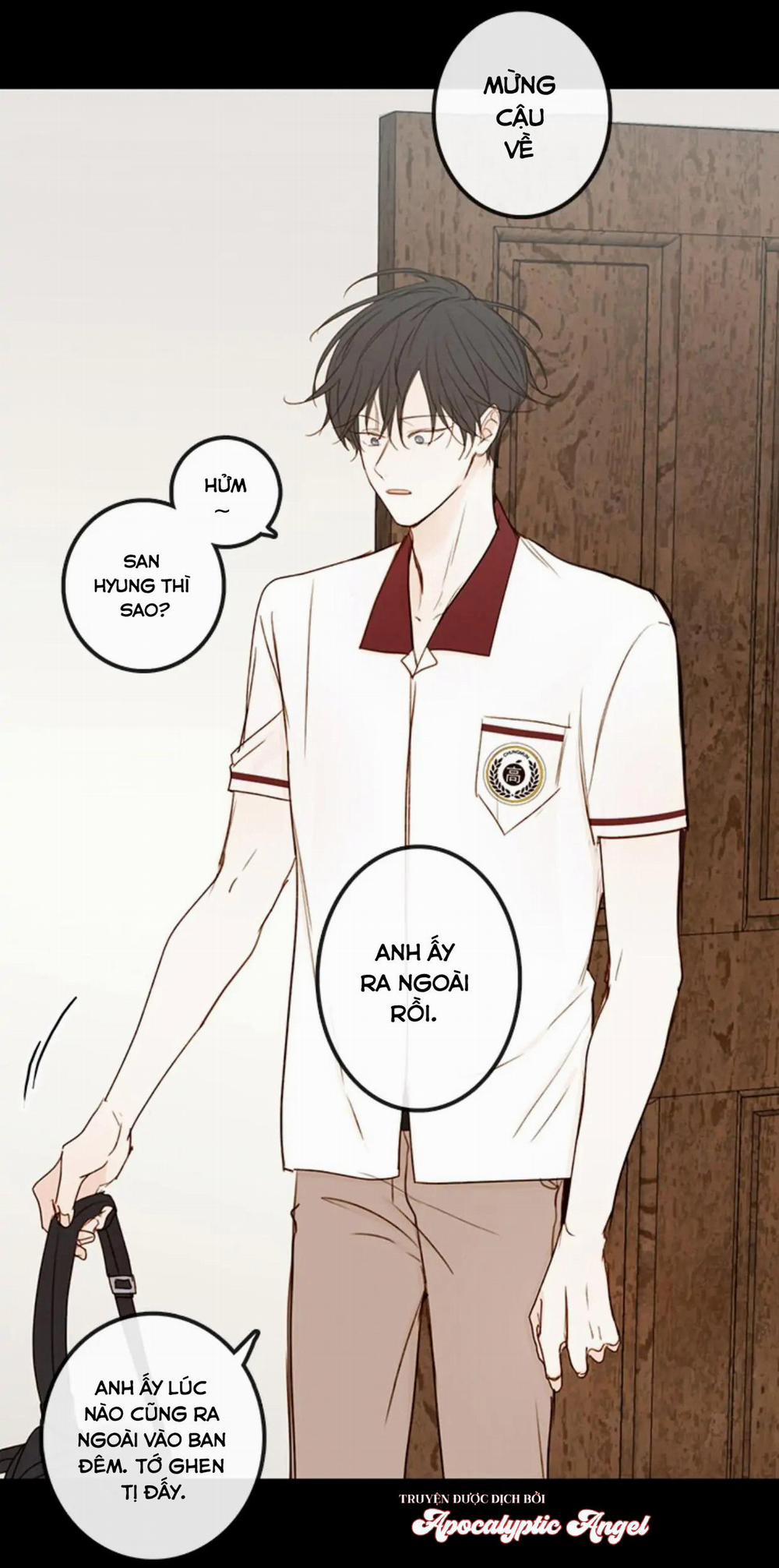 Táo (TĐTX) 79 trang 7