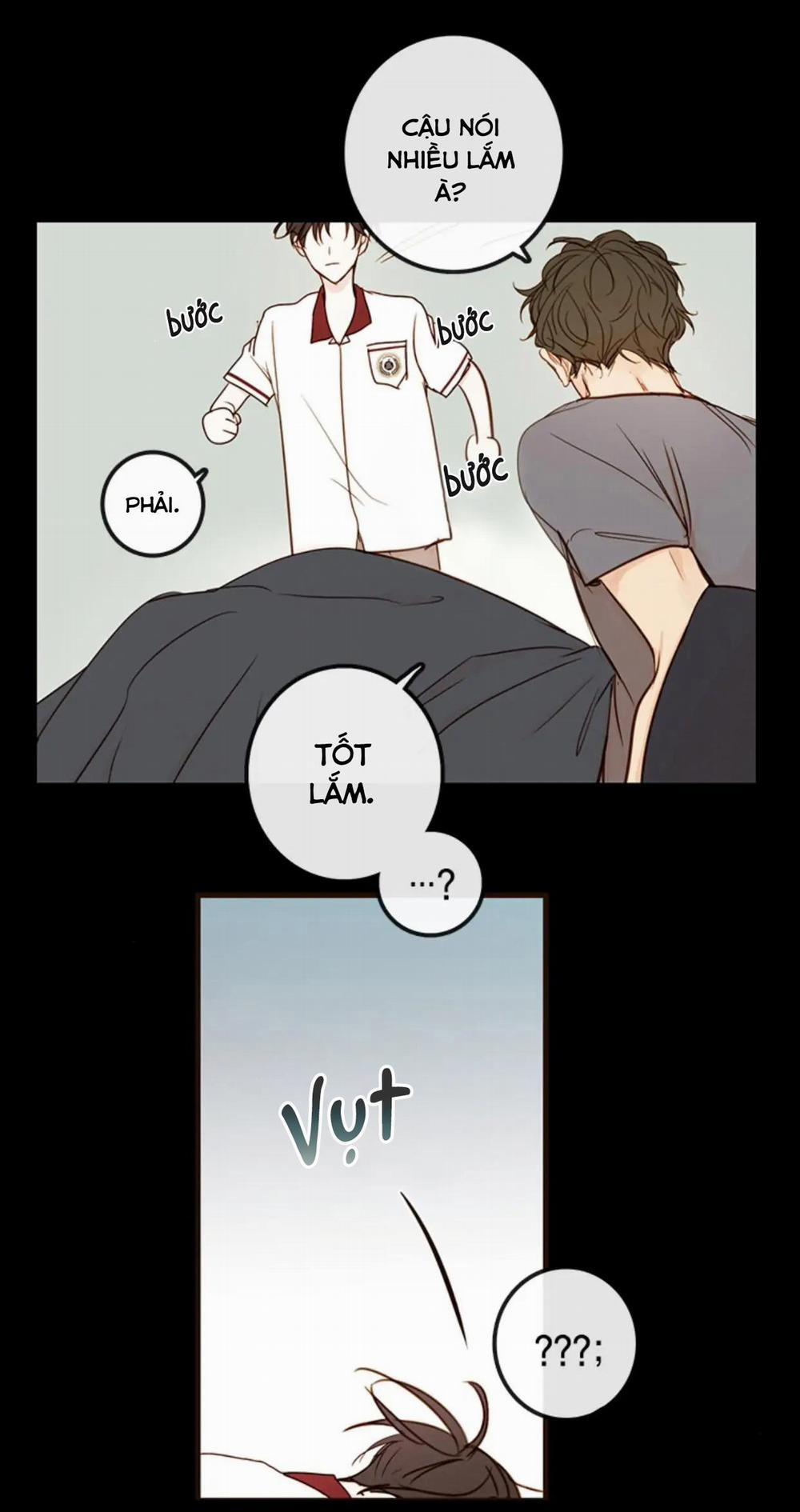 Táo (TĐTX) 79 trang 8