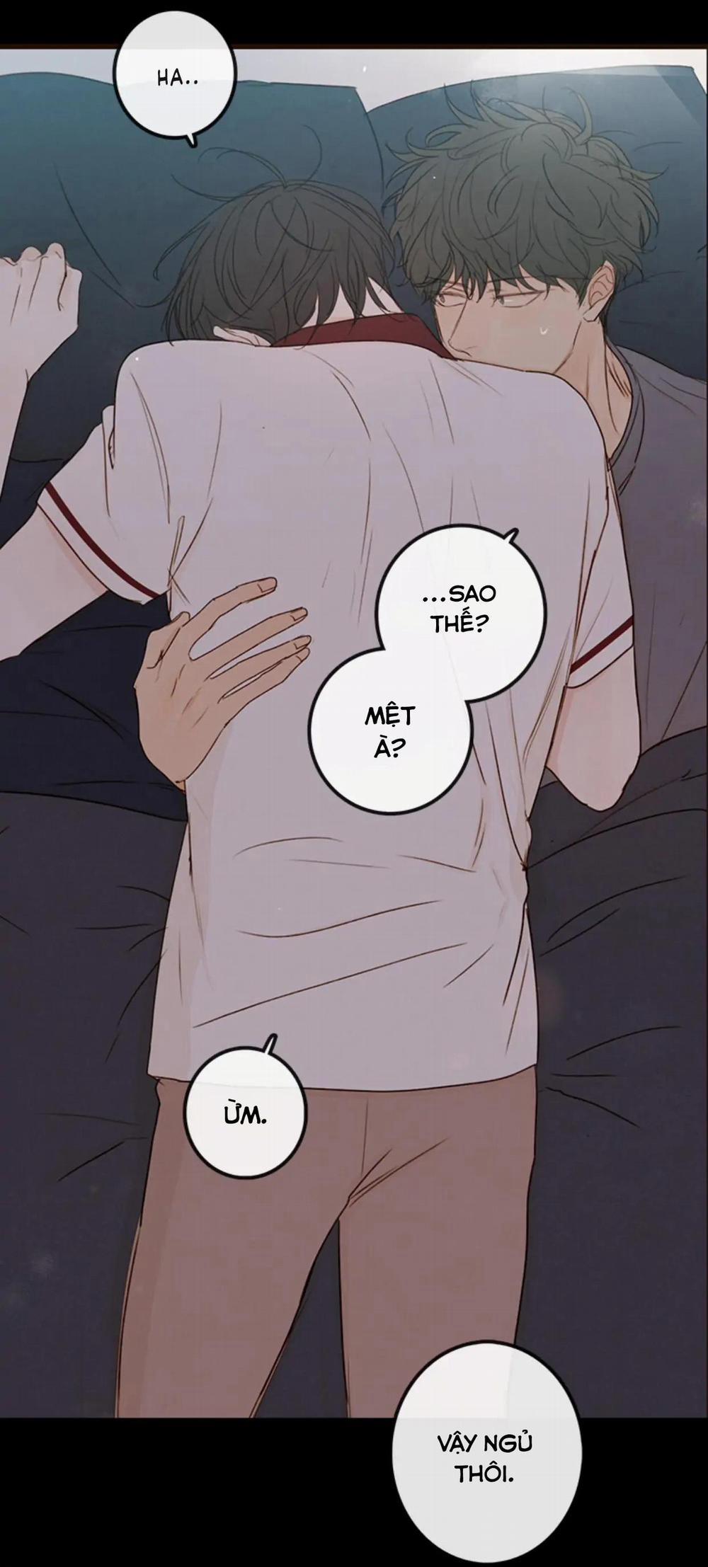 Táo (TĐTX) 79 trang 9