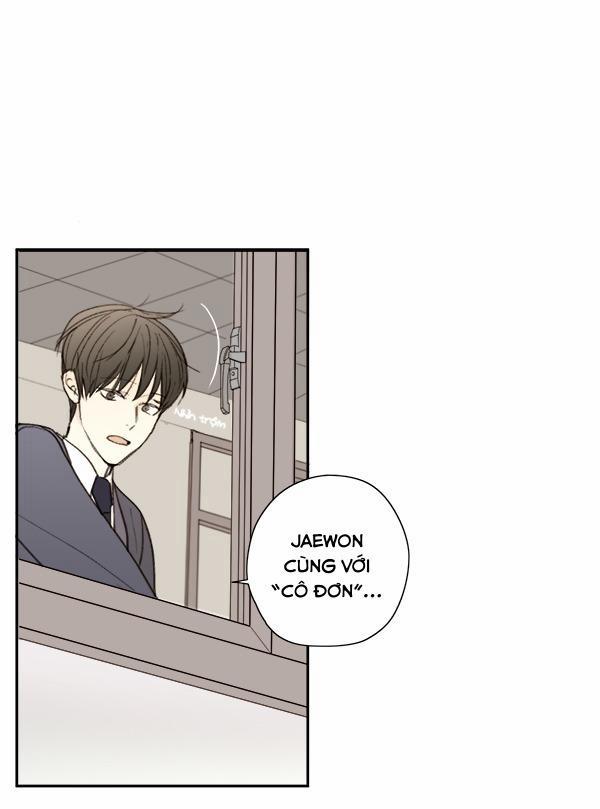 Táo (TĐTX) 8 trang 10