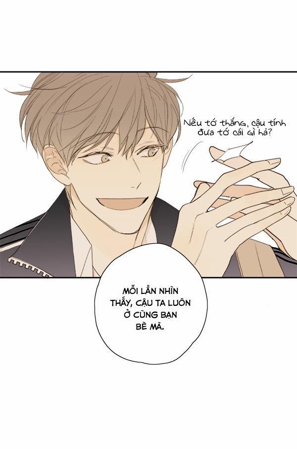 Táo (TĐTX) 8 trang 12