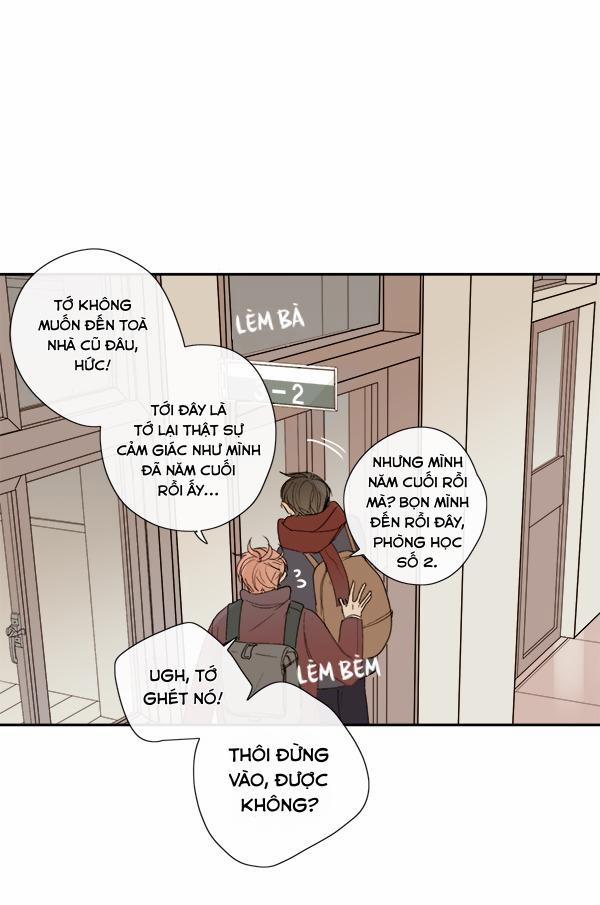 Táo (TĐTX) 8 trang 16