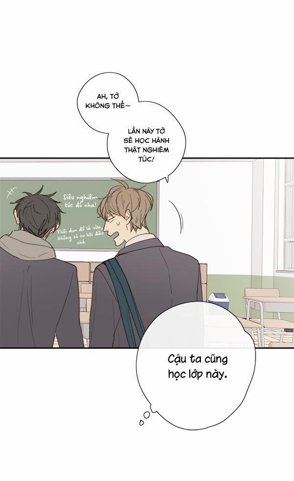 Táo (TĐTX) 8 trang 19