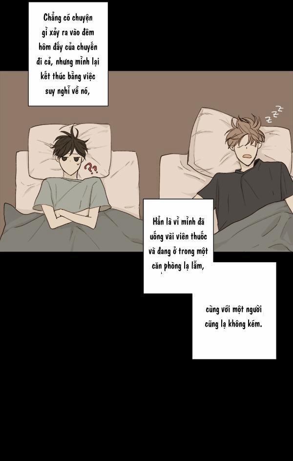 Táo (TĐTX) 8 trang 22