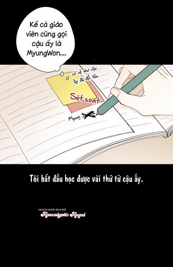 Táo (TĐTX) 8 trang 25