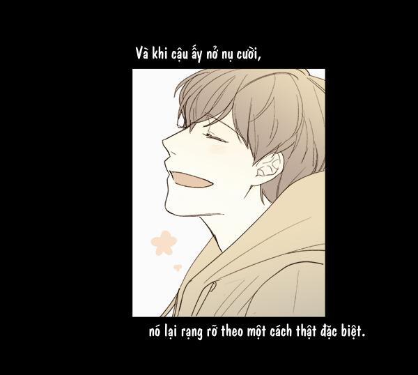 Táo (TĐTX) 8 trang 29