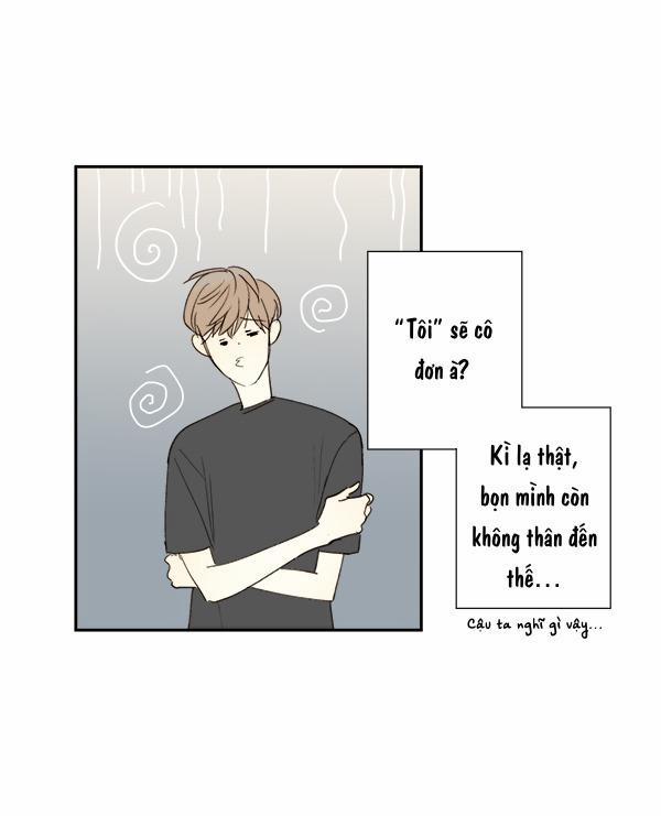 Táo (TĐTX) 8 trang 3