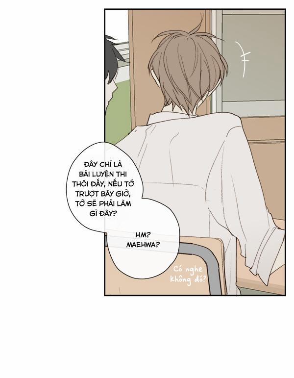 Táo (TĐTX) 8 trang 33