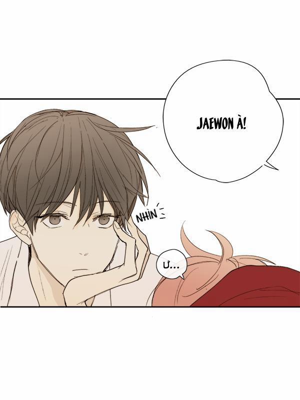 Táo (TĐTX) 8 trang 34