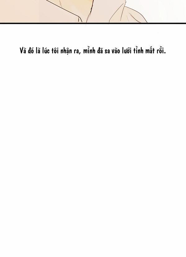 Táo (TĐTX) 8 trang 37