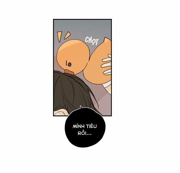 Táo (TĐTX) 8 trang 38