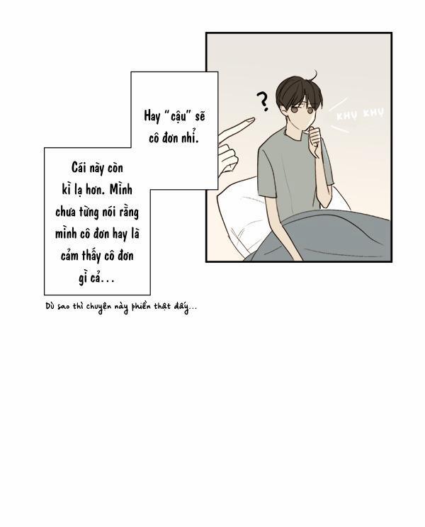 Táo (TĐTX) 8 trang 4