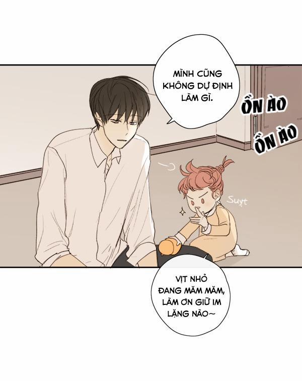 Táo (TĐTX) 8 trang 45