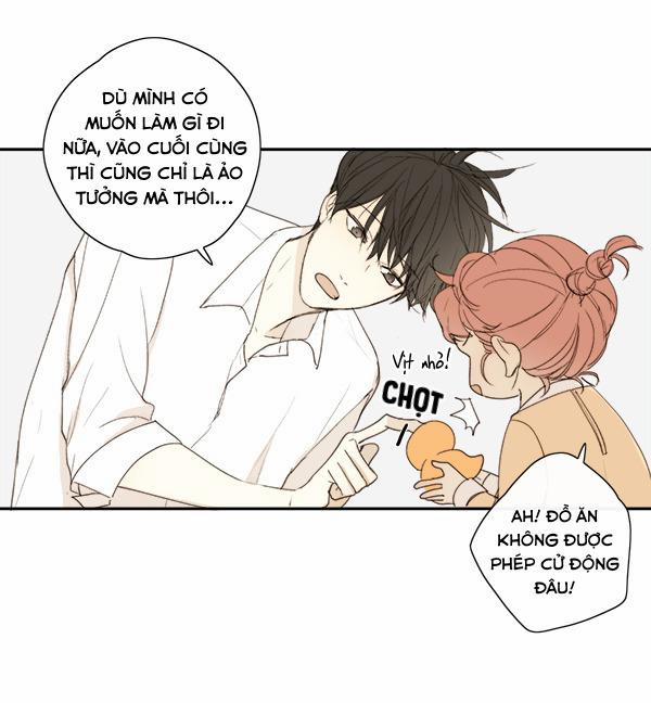 Táo (TĐTX) 8 trang 46