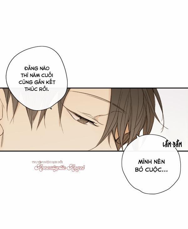 Táo (TĐTX) 8 trang 48