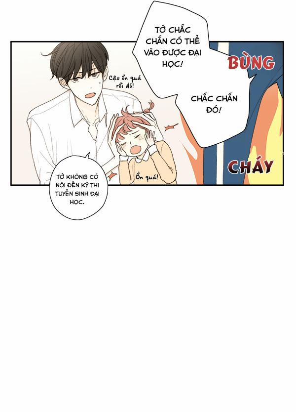 Táo (TĐTX) 8 trang 50