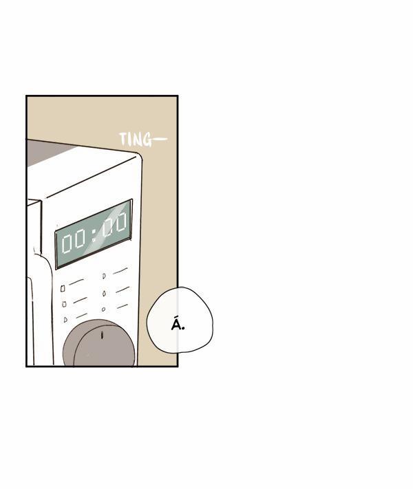 Táo (TĐTX) 8 trang 57