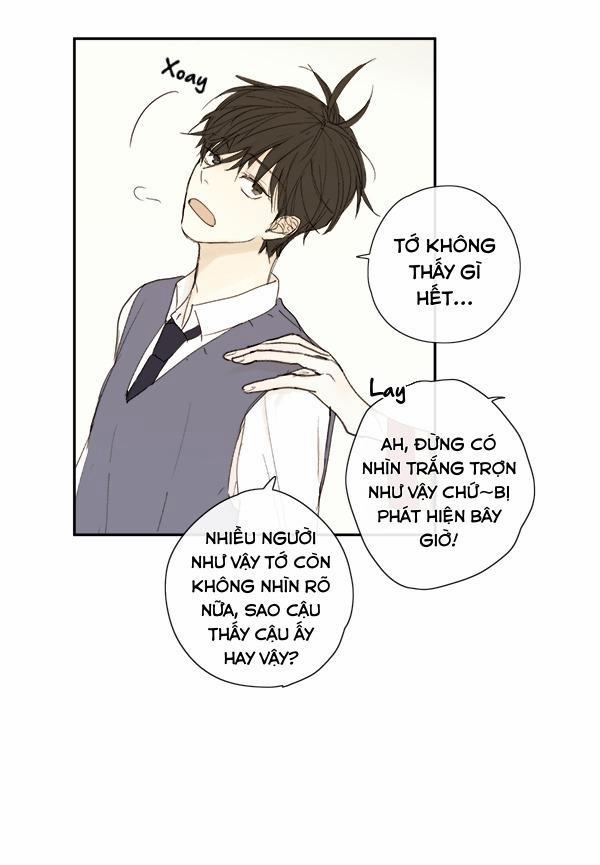 Táo (TĐTX) 8 trang 60