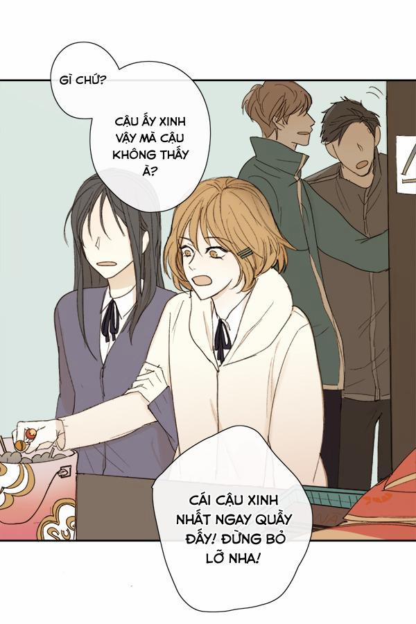 Táo (TĐTX) 8 trang 61