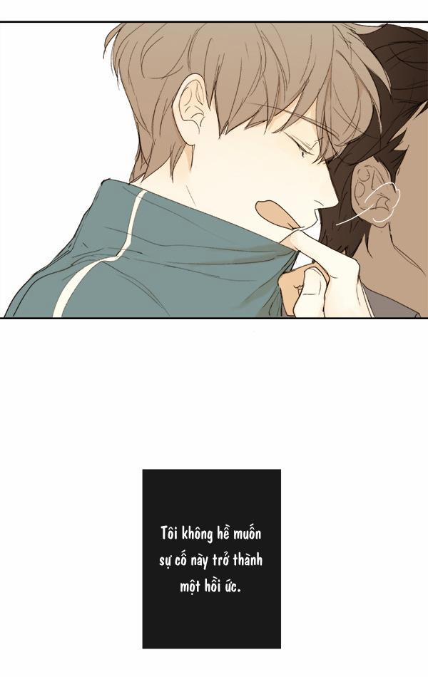 Táo (TĐTX) 8 trang 63