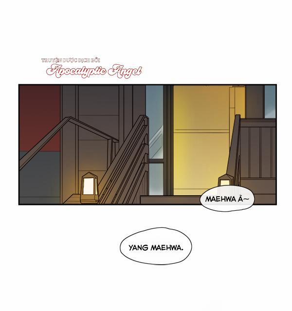 Táo (TĐTX) 8 trang 64