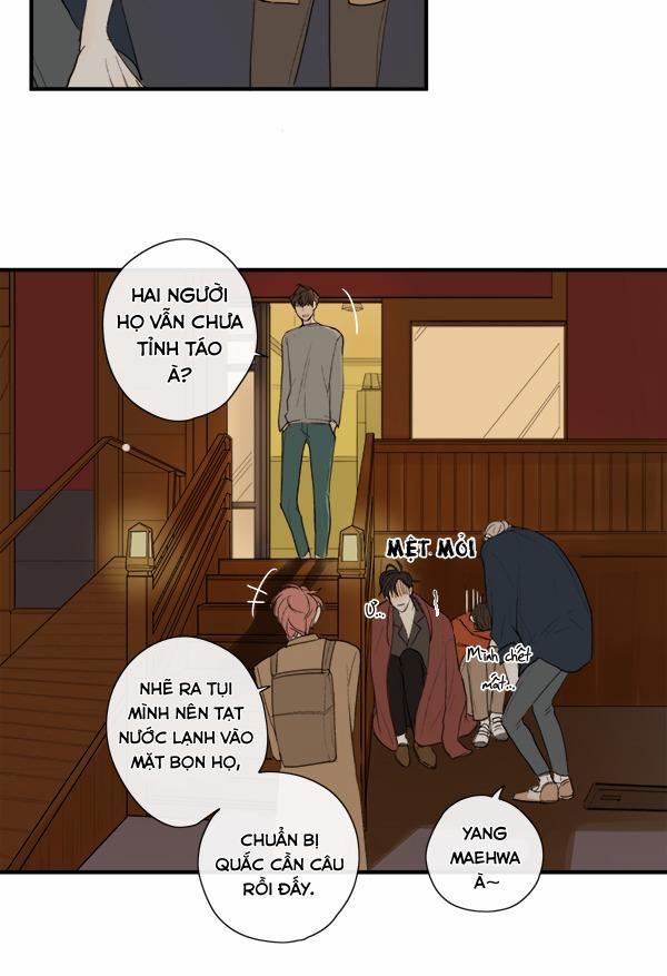 Táo (TĐTX) 8 trang 67