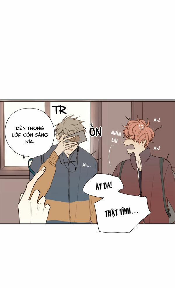 Táo (TĐTX) 8 trang 7