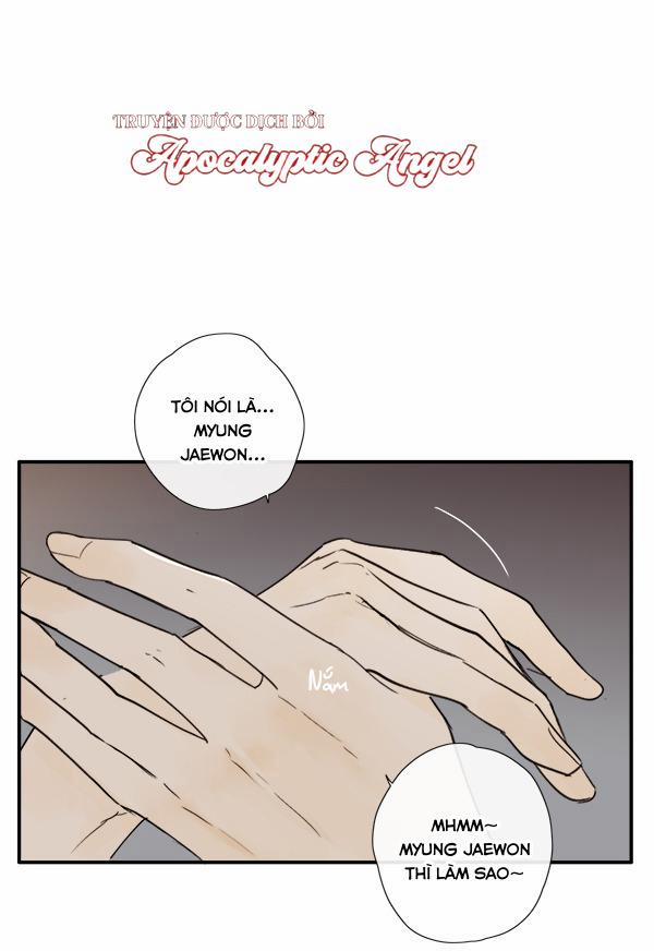 Táo (TĐTX) 8 trang 70