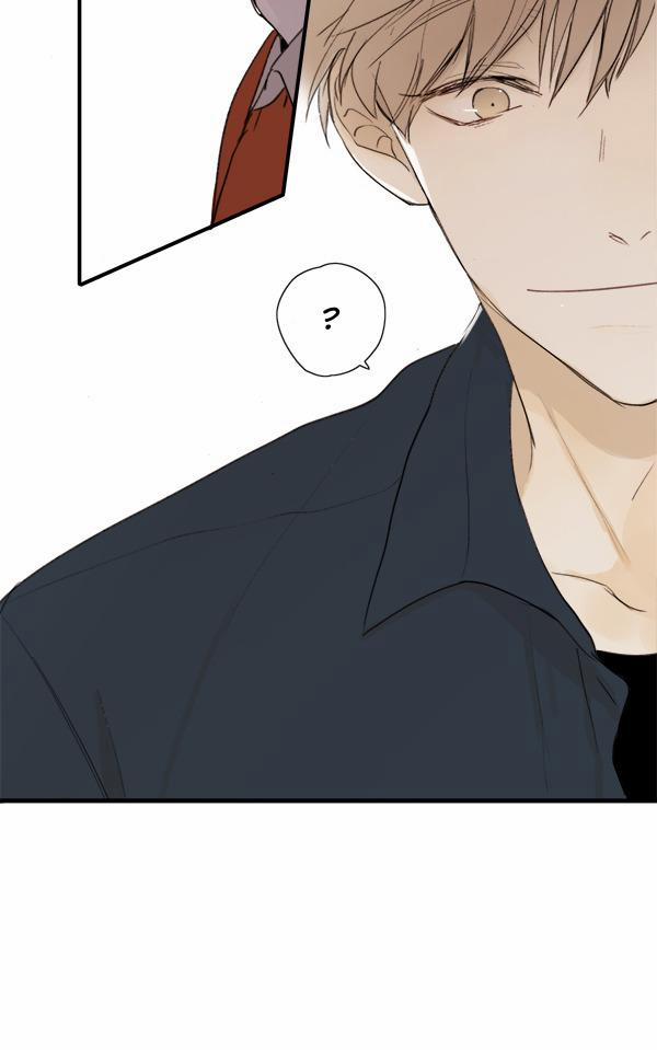 Táo (TĐTX) 8 trang 72