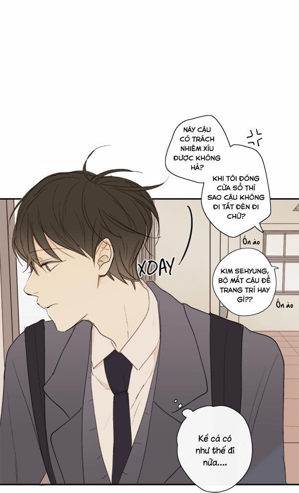 Táo (TĐTX) 8 trang 8