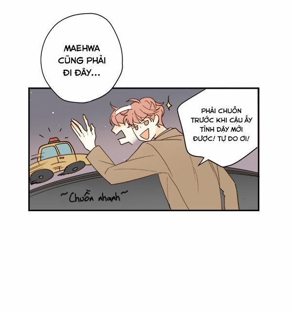 Táo (TĐTX) 9 trang 10