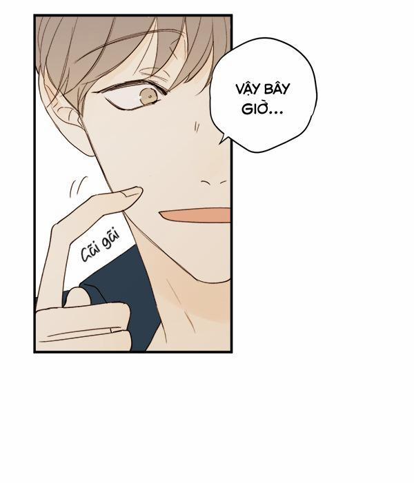 Táo (TĐTX) 9 trang 11