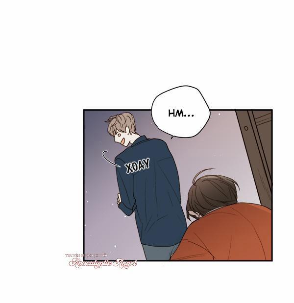 Táo (TĐTX) 9 trang 12