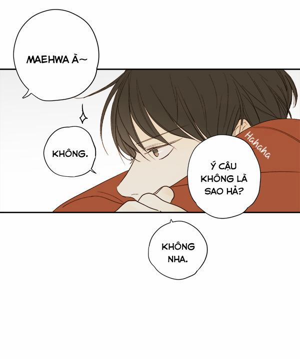 Táo (TĐTX) 9 trang 13