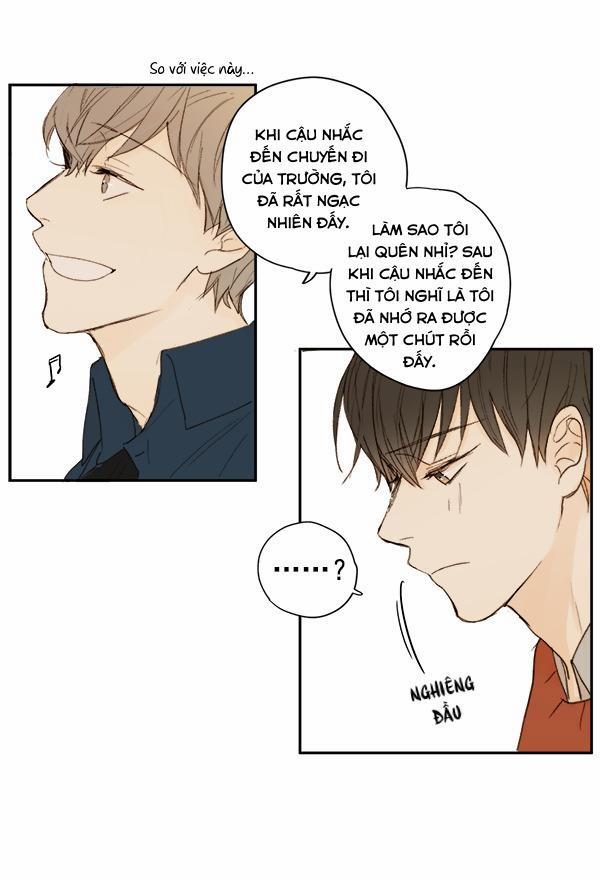 Táo (TĐTX) 9 trang 19