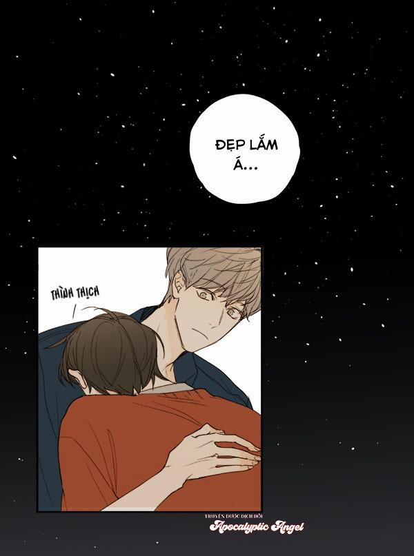 Táo (TĐTX) 9 trang 2