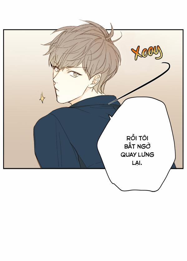 Táo (TĐTX) 9 trang 22