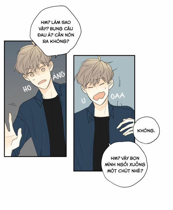 Táo (TĐTX) 9 trang 26