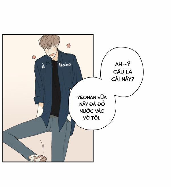 Táo (TĐTX) 9 trang 29