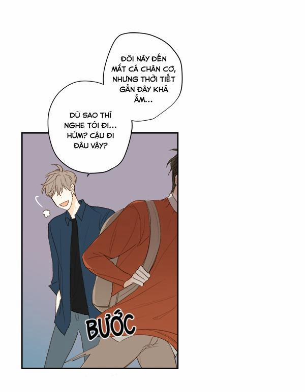 Táo (TĐTX) 9 trang 31