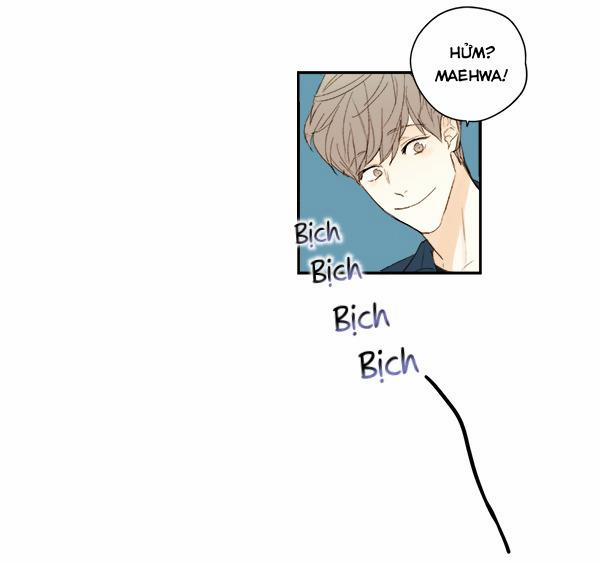 Táo (TĐTX) 9 trang 32