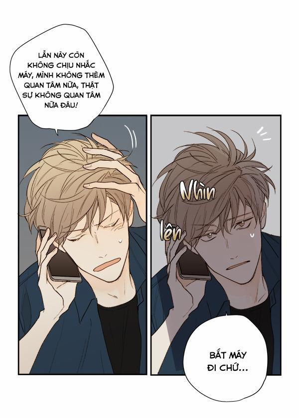 Táo (TĐTX) 9 trang 38