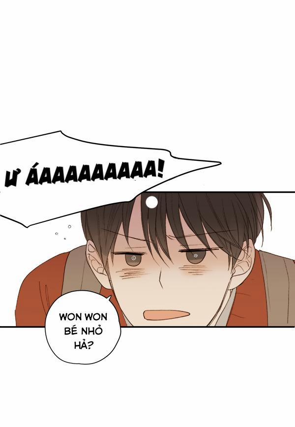 Táo (TĐTX) 9 trang 39