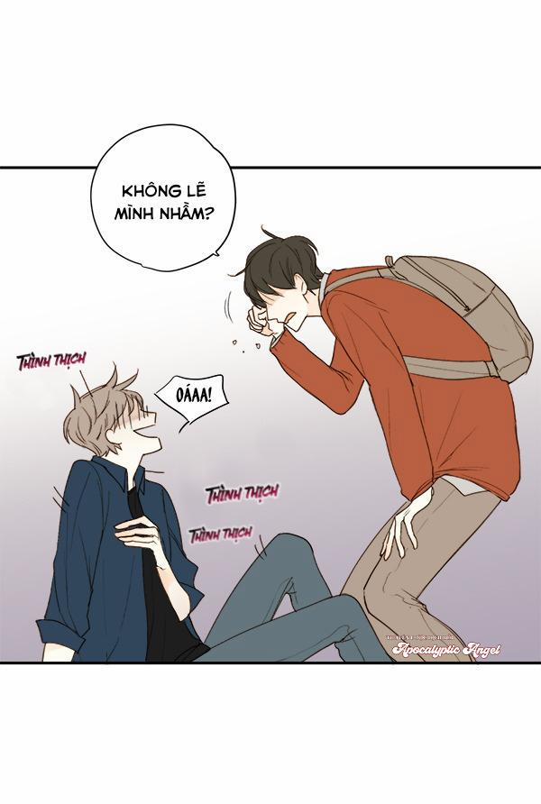 Táo (TĐTX) 9 trang 40