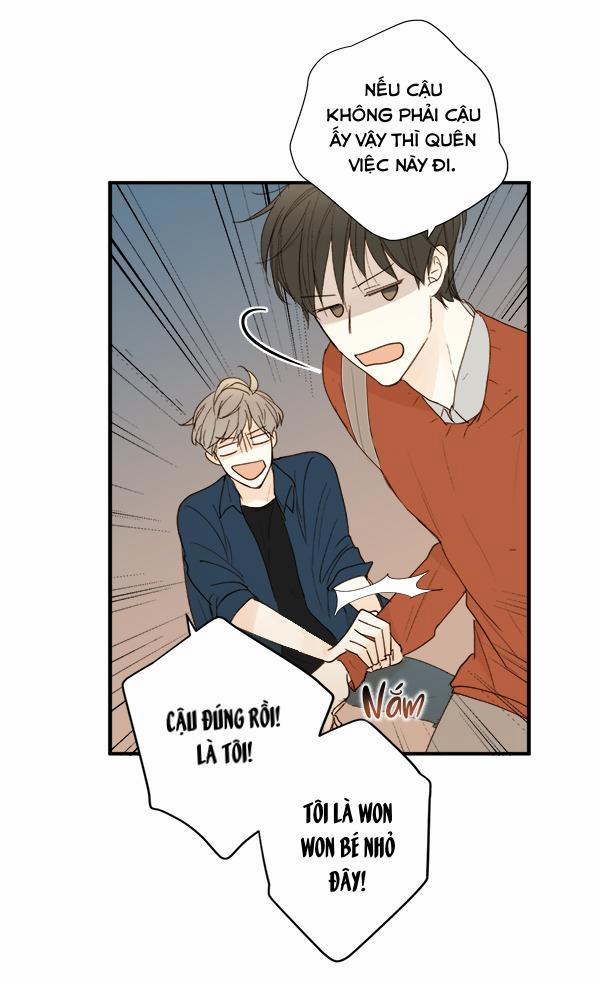 Táo (TĐTX) 9 trang 41