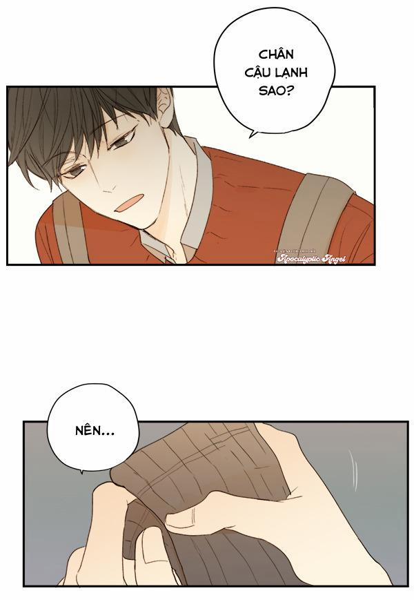 Táo (TĐTX) 9 trang 48