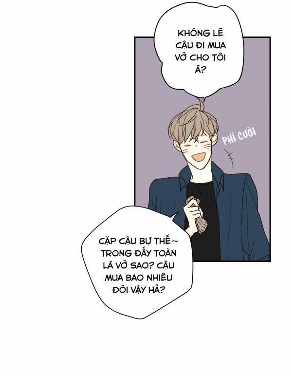 Táo (TĐTX) 9 trang 51