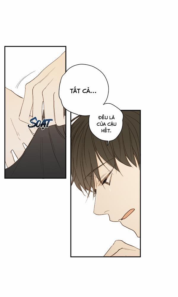 Táo (TĐTX) 9 trang 56