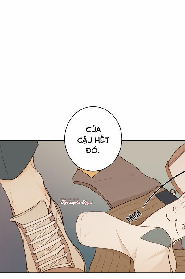 Táo (TĐTX) 9 trang 58